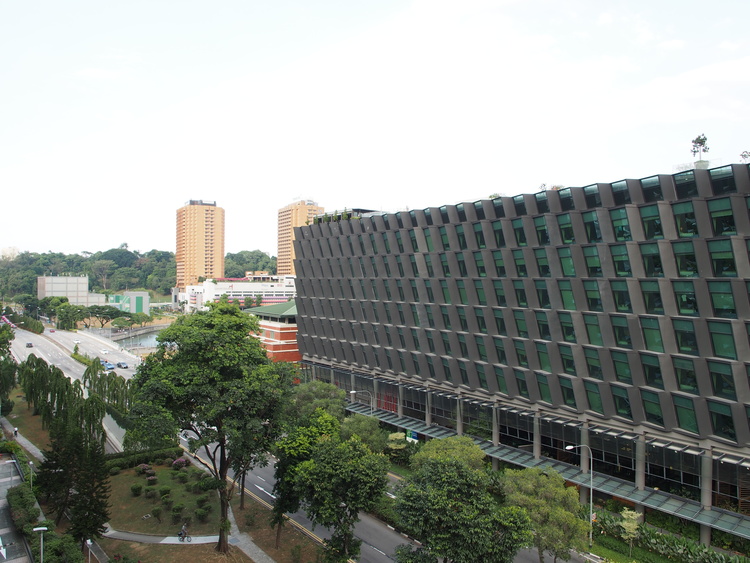 River Place thumbnail photo
